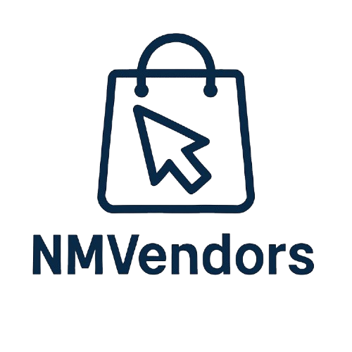 NM Vendors
